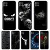 Case For Samsung A22 Silicone Soft Tpu Phone Cover For Samsung Galaxy A22 5g 4g Galaxya22 A 22 Cover Floral Protective Bumper