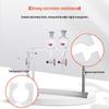 Zhong Ge Separatory Funnel Stand