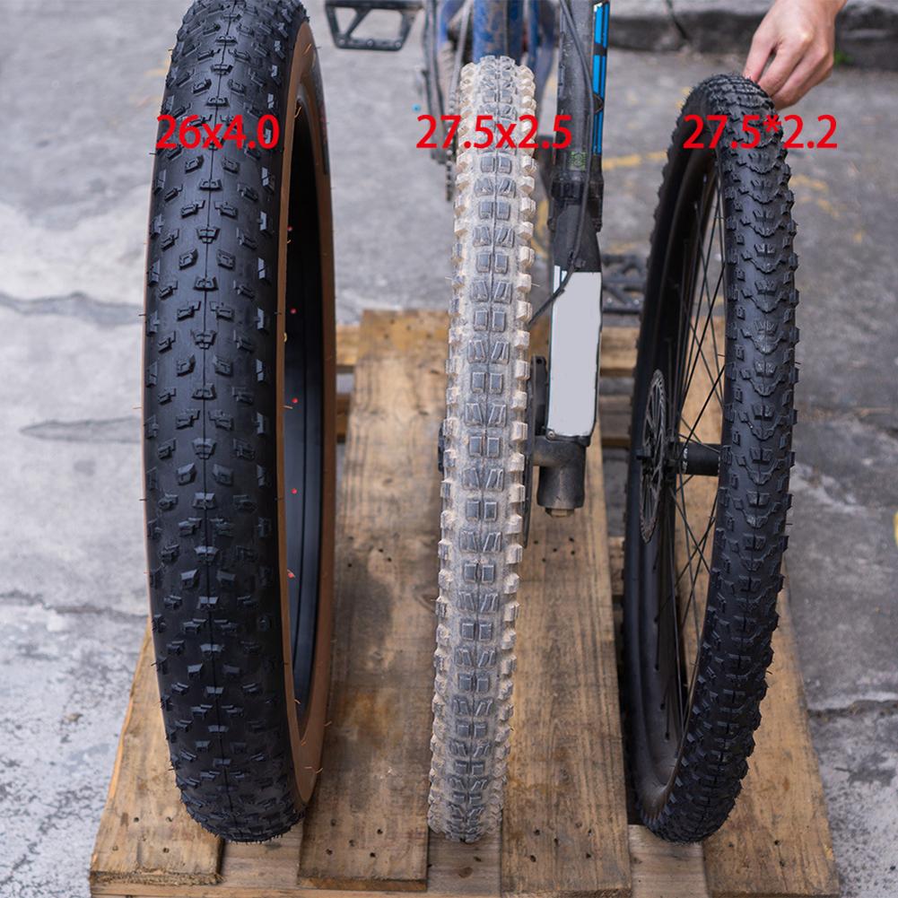 20/26 дюймов велосипедная шина с защитой от сотрясений, велосипедная шина с протектором, шина для BMX/горного велосипеда
