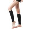 Calf Guards Slim Leg Pants Calf Socks Sports Leg Guards