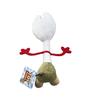 New Character Cute Toy Story 4 Forky 20cm Soft Plush Toys Stuffed Kids Gift Doll