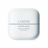 Water Bank Blue Hyaluronic Gel Cream 50мл (WDCEE01)