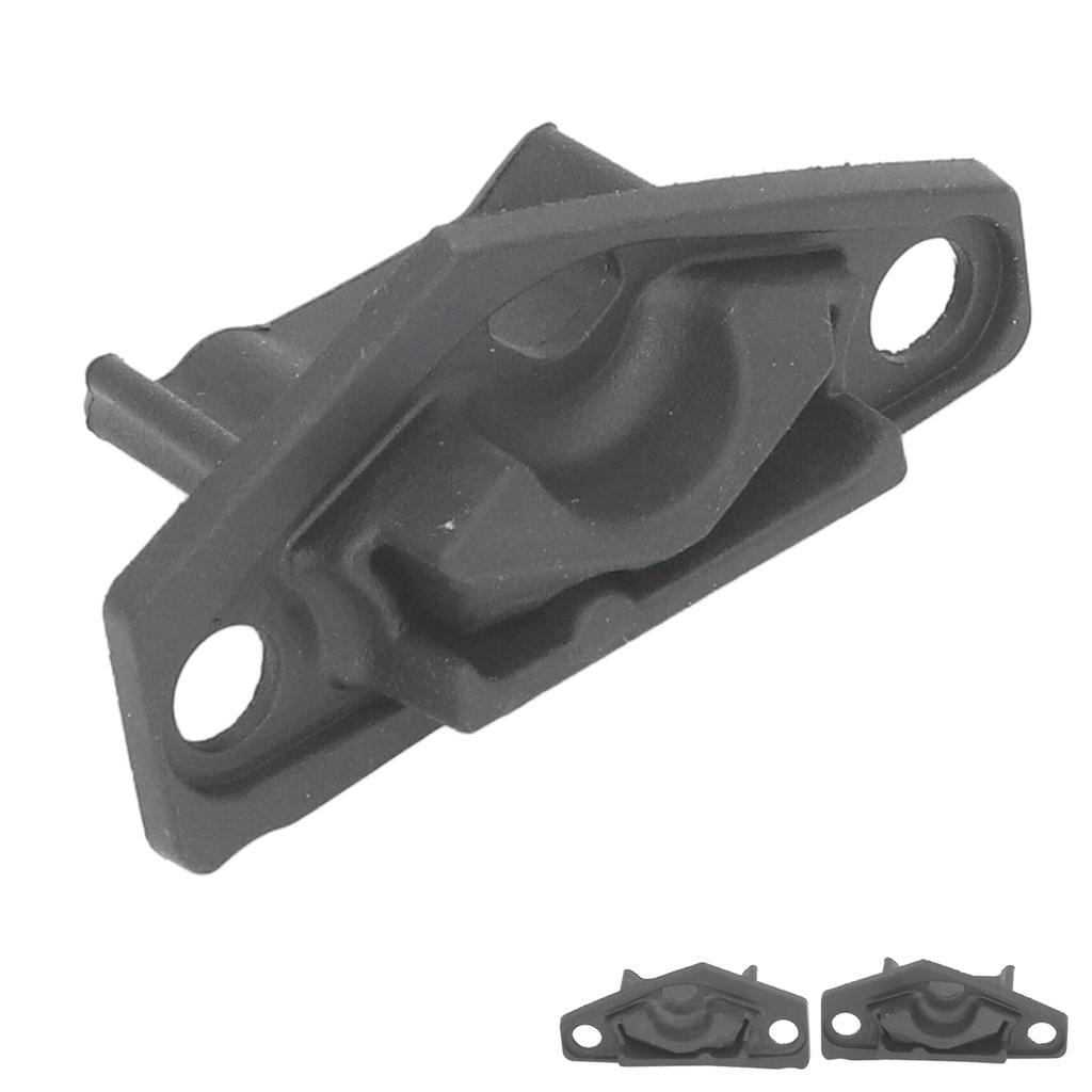 Brake Lever Oil Cylinder Gasket Rubber Disc Brake Oil Diaphragm for R9120 R8020 R7020 RX810 Road Bik