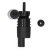 Windshield Washer Pump 67126938620 Efficient Windscreen Wiper Washer Pump for A3 A4 A5 A6 Q5