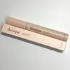 Тушь для ресниц Daisique Mood Up Long & Curl 7,5 г, 02 Шоколадно-коричневый, 1 шт.