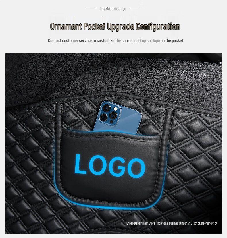 Полные коврики Honda: Совместимо с CRV, Civic, Accord, Haoying, Fit, Crown Road, XRV, Jade, URV, Lingpai, Xiangyu