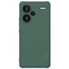 Чехол Nillkin для Xiaomi Redmi Note 13 Pro Plus 5G Frosted Pro 360 PC TPU Bumper Matte PC TPU Full Back Cover
