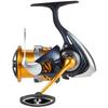 Daiwa 24 Revlos Lt3000 Cxh [спиннинговая катушка]