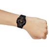Casio Камуфляжные часы G-SHOCK GA100CF-1A9