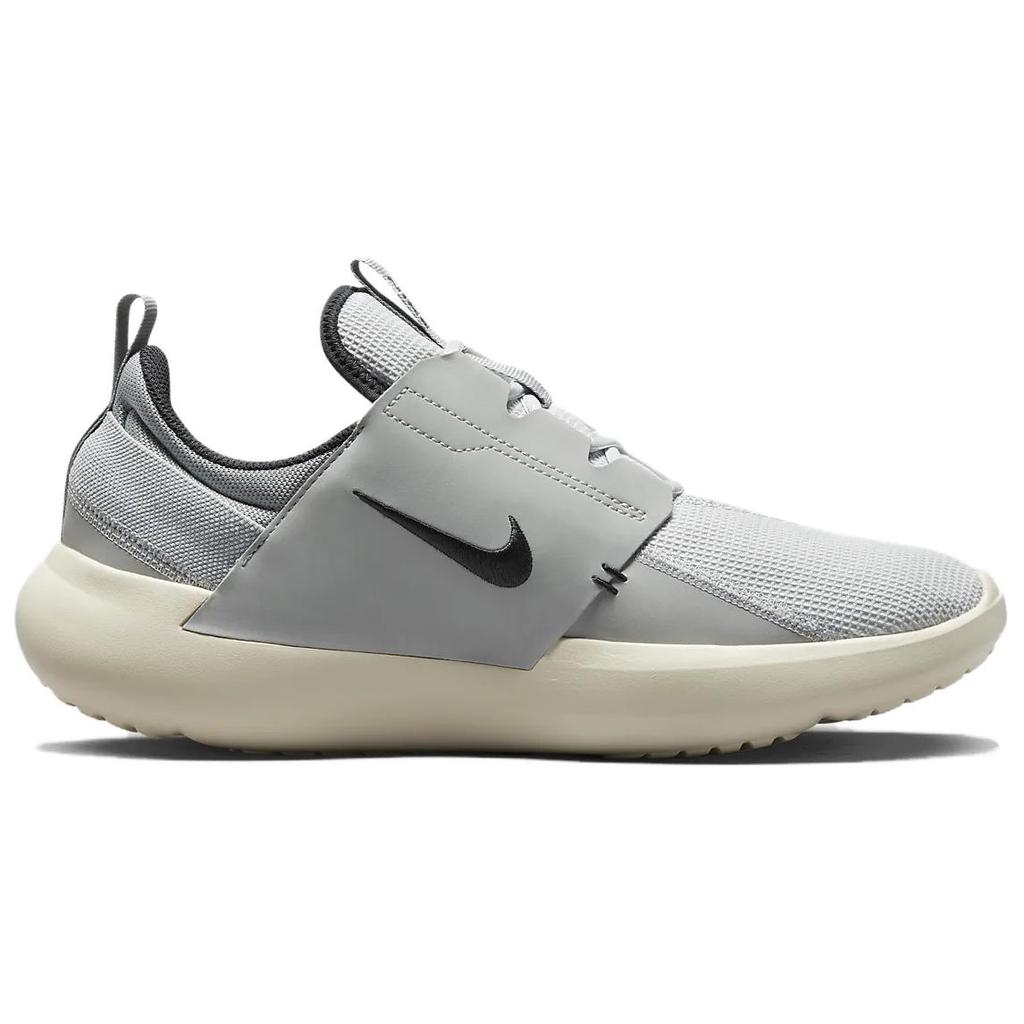 Nike Кроссовки E-Series AD Универсальные низкие лайфстайл кроссовки Мужские кроссовки Серые DV2436-002