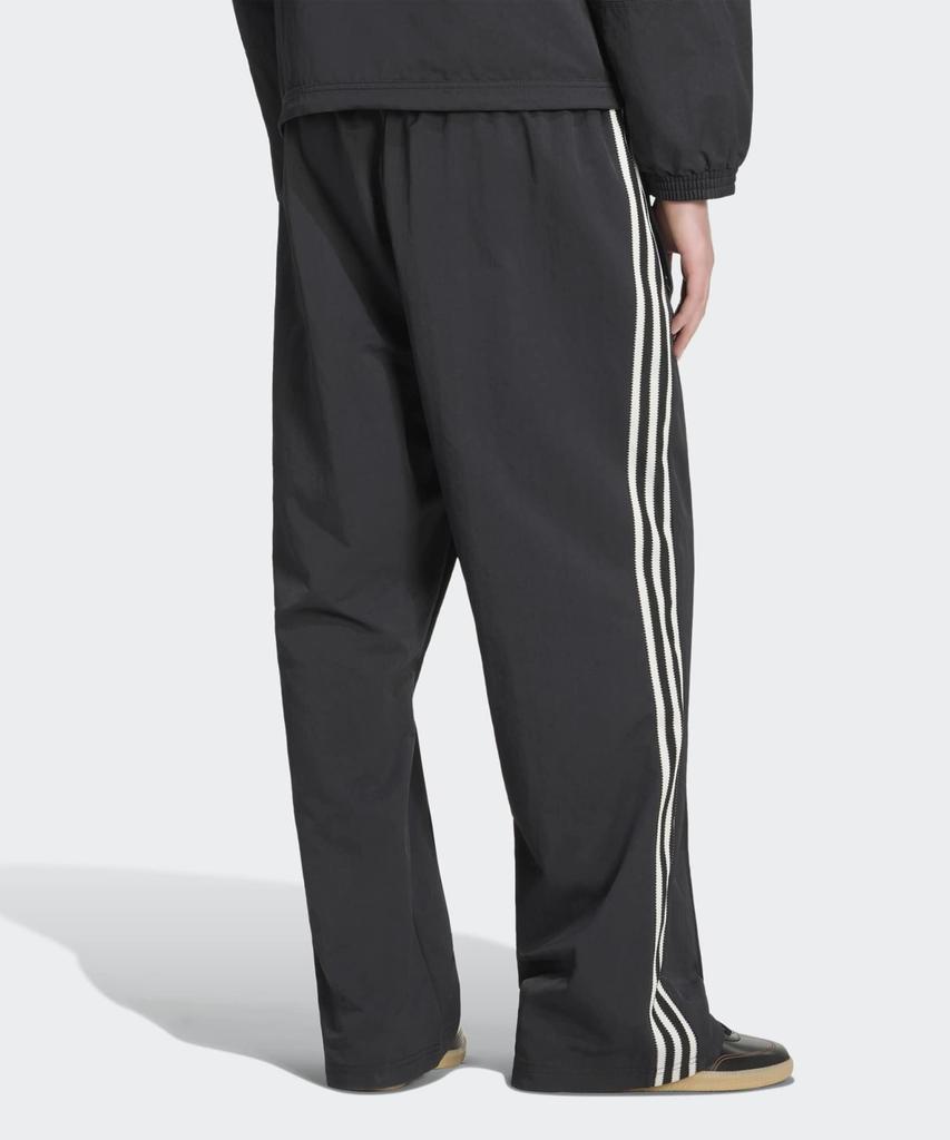 ADIDAS Britcore Pants - Black / Hz3784