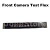 Front Camera Extend Test Flex for iPhone 11 12 13 14 XS Pro MAX Mini X XR 8 7 6 Plus Front Camera Extension Testing Cable Flex