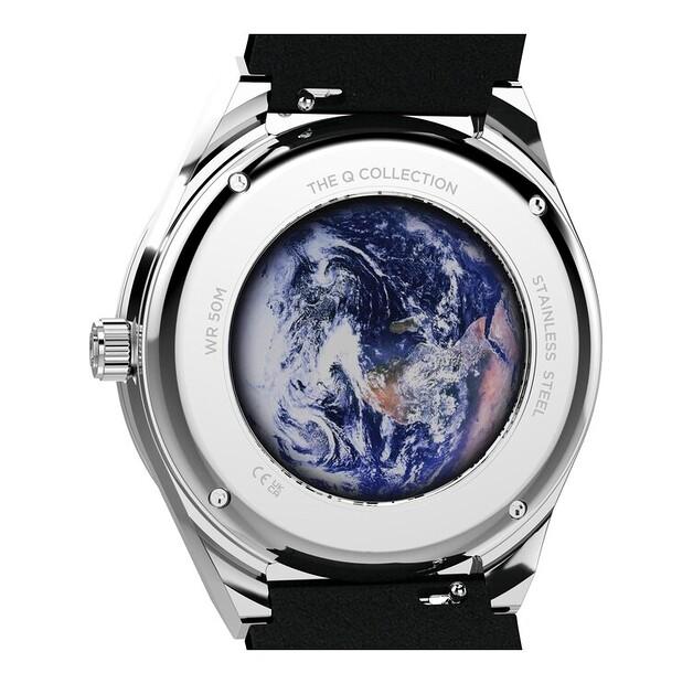 Часы Timex TW2Y56800