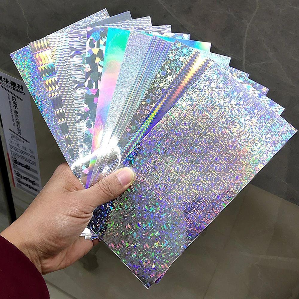 Наклейка Рыбья кожа Наклейки Ремонт рыболовной приманки Лента для рыболовной приманки Наклейка на приманку Наклейки для рыболовной приманки