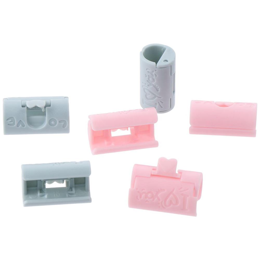 24 PCS Adjustable Bed Sheet Fasteners Clips Pink Blue Comforter Clips  Home Storage Accessories