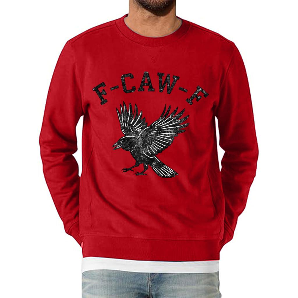 Men's Fashion Casual Printed Short Sleeve Round Neck Pullover Tops