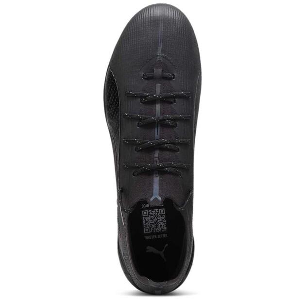 Puma Ultra 5 Ultimate FG Football Boots