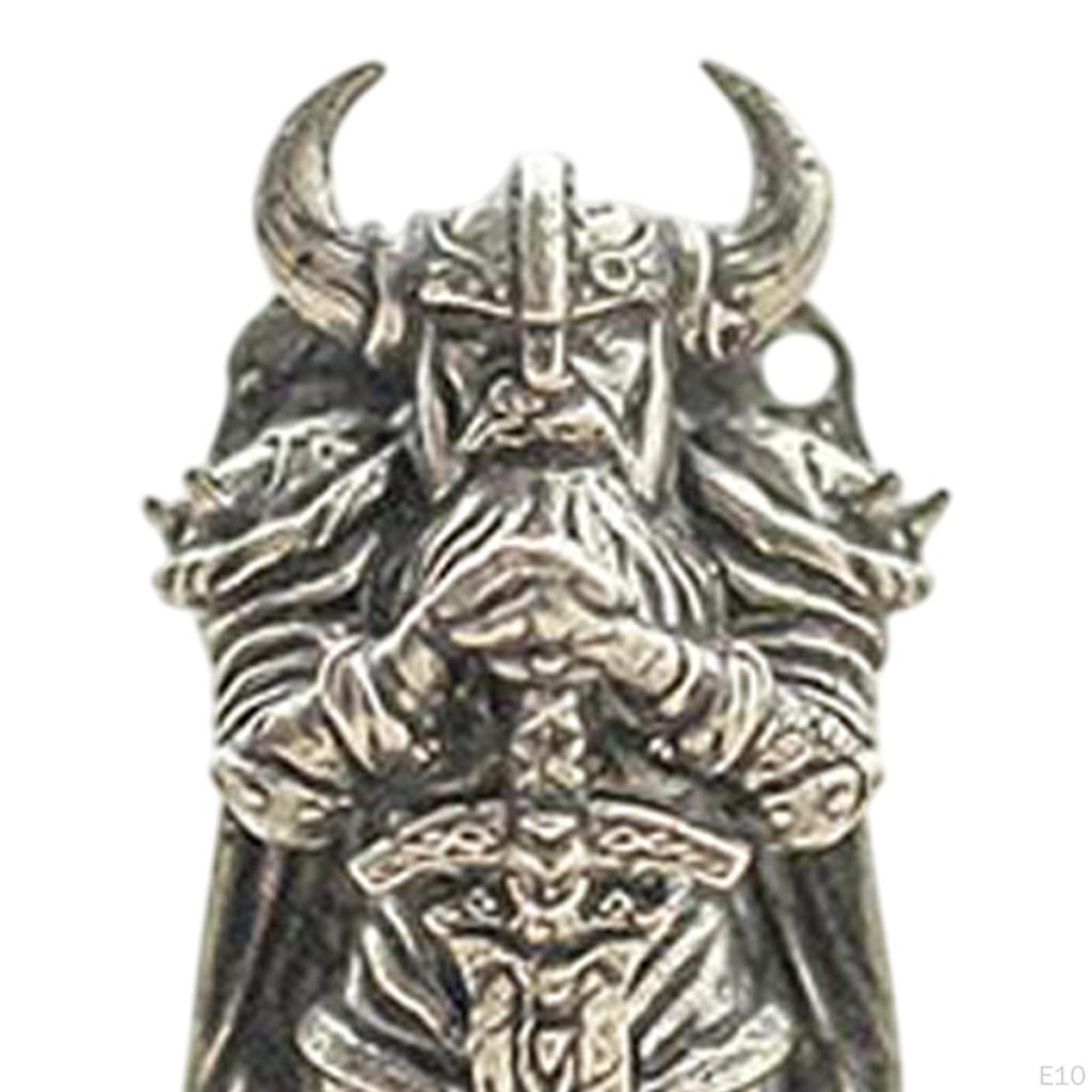 Фигурка для настольной игры, коллекционные фигурки, старинная статуя для