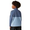 Childrens/Kids Rapid Fleece Top