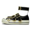 Chuck Taylor All Star Koché x Chuck Taylor All Star Wmns Converse Низкие 'Mary Jane' Женские 565538C