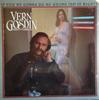 Виниловая пластинка VERN GOSDIN  If Youre Gonna Do Me Wrong Do It  CPL11004 Compleat Record 1983 США Кантри/Фолк Б/у