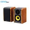 Мультимедийные Hi-Fi колонки Edifier R1000TC 2.0