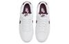 Nike Dunk Low Retro White Night Maroon DV0831-102