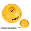 Lucky Sonar FF1108-1CWLA Перезаряжаемый Беспроводной Датчик 45M Глубина Воды Эхолот Рыбалка Портативный Эхолот