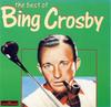 CD BING CROSBY - The Best Of Bing Crosby CD0248 The Entertainer 1987 Switzerlan Pop Used