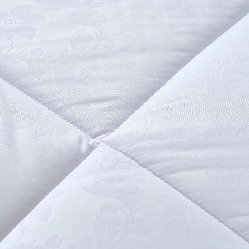 Fuanna Iris All-Season Comforter