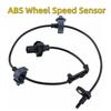 Front Left Side ABS Wheel Speed Sensor for 2006-2011 Honda Civic 57455-SNA-003