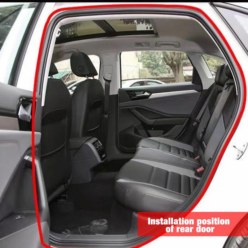 Накладка на дверь автомобиля, хромированная накладка на дверь автомобиля, хромированная накладка на кузов автомобиля, уплотнительные ленты для двери автомобиля, бампер, уплотнительные ленты для двери автомобиля