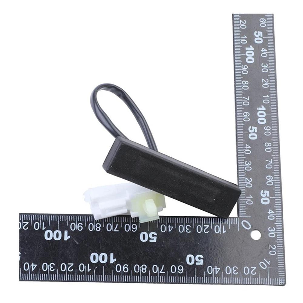 Boot Handle Lock Release Switch For Hyundai I20 2nd Generation 2014-2020