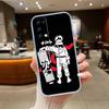 Anime Naruto Uzumaki Phone Case for Motorola G14 G15 G24 G30 G31 G32 G34 G41 G42 G51 G52 G50 G60S G60 G62 G72 G71 G73 G84 G85 G200 E32
