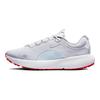 Nike Женские кроссовки React Escape Run 'Venice' CV3817-501