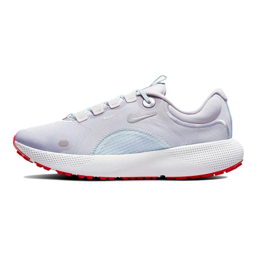 Nike Женские кроссовки React Escape Run 'Venice' CV3817-501