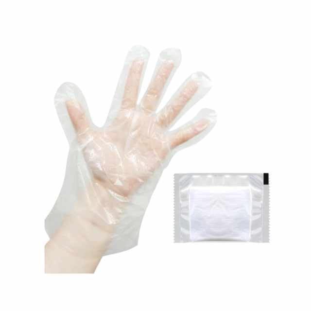 Interior Cleaner X 2 1 Disposable Glove for Dishwashers N-P300 (150g Bags) +