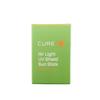 Kim Jeong-moon Aloe Cure Air Light UV Shield Sun Stick 20g
