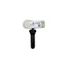 Capteur TPMS préprogrammé 433MHz pour Volvo S60 III V60 II S90 II XC90 II – réf. 31362304/31414092