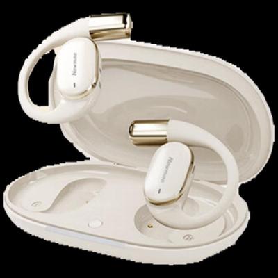 Спортивные Bluetooth-наушники с открытым ухом Newmine OWS-13