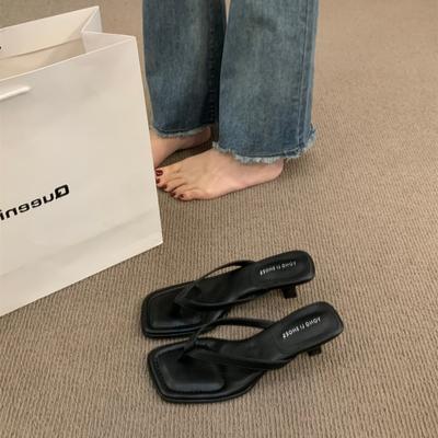 Женская обувь – Сандалии