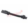 Car Automatic Start Stop Engine System Off Plug and Play Auto Stop Start Parts for Cadilla XT4 2018 20119 2020 2021