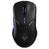 Rapoo VT9PRO Двухрежимная высокоскоростная беспроводная игровая мышь