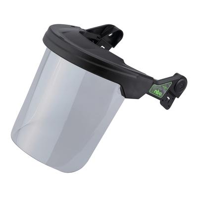 TOYO Ambo Защитные детали Прозрачный щиток №. 3204