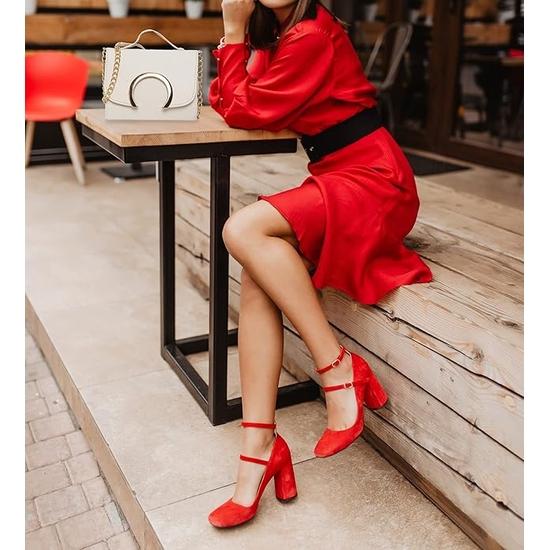 ADISA SL5029 женская сумка-слинг для вечеринок