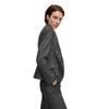 Boss Womens/Ladies Jocanah Speckle Regular Suit Jacket