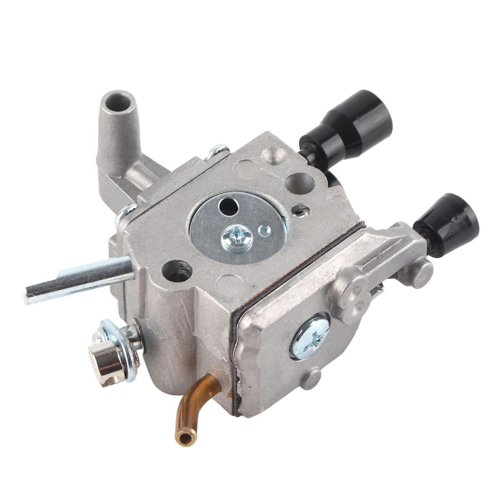 Carburetor Cab Fit for Stihl Fs120 FS 200 Fs250 Trimmer Weedeater Brush Cutter