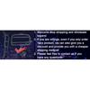 New Jimny 5 Door Loud Speaker Sound Refit Accessories Snail Horn High+Low Pitch Horn For Suzuki Jimny 5 Door 2023 2024 2025