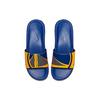 Nike NBA x Benassi 'Warriors' Мужские 917551-701