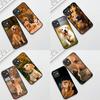 Casing for Xiaomi Redmi Note 12 11 10 A3 Pro 10A 10C 12C Note12 5G 4G Phone Cover Protective Case Golden Retriever Dog